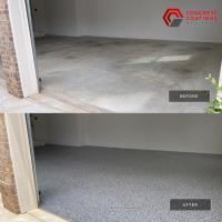 Concrete Coatings All Year image 3